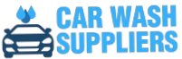Car Wash Suppliers