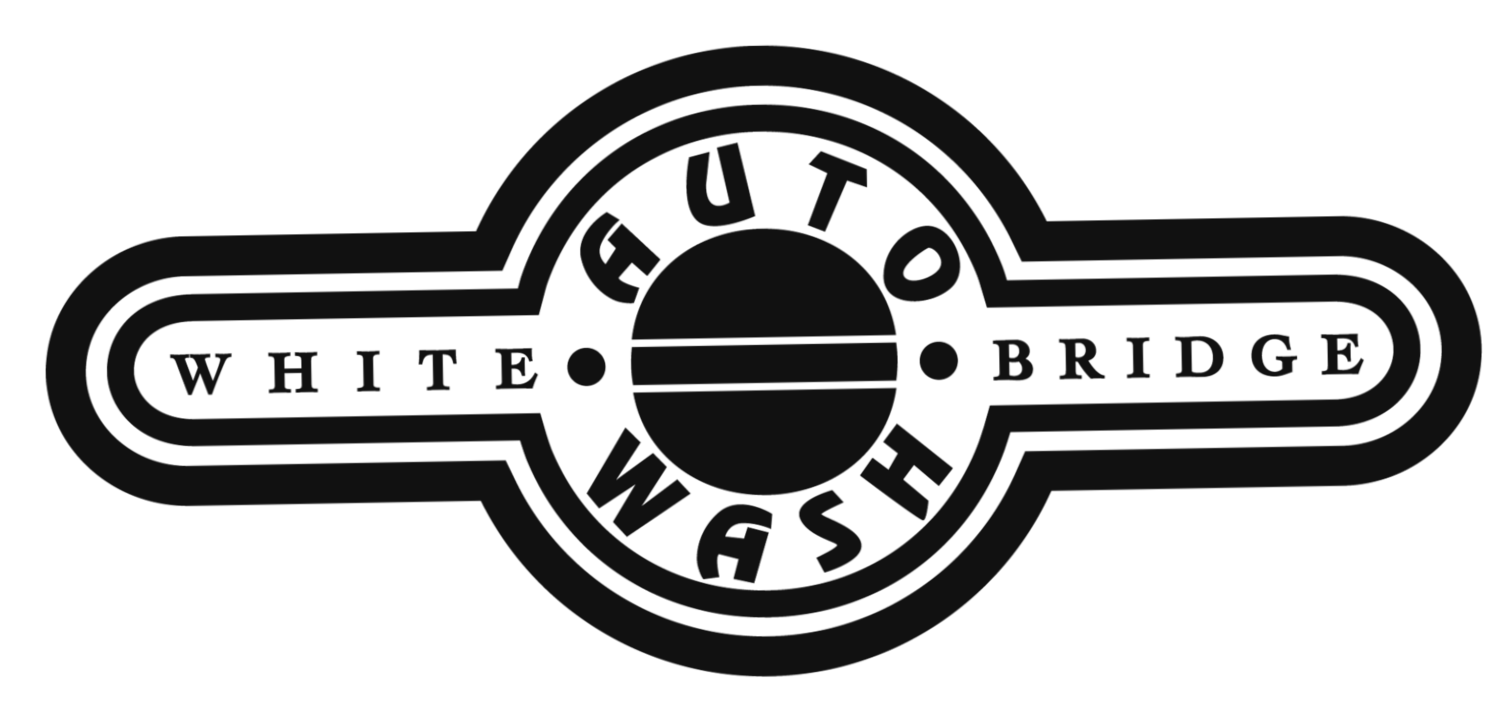 White Bridge Auto Wash