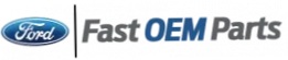 Fast OEM Parts