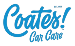 Coates Car Care