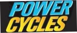 Power Cycles Bmx