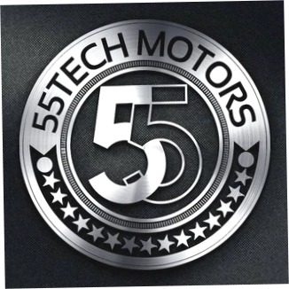 55tech