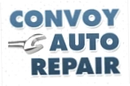 Convoy Auto Repair