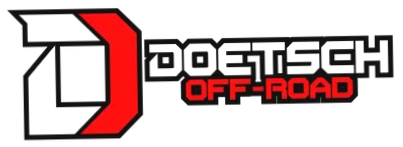 Doetsch Off Road