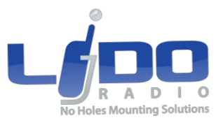 Lido Radio
