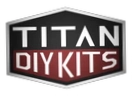 Titan DIY Kits