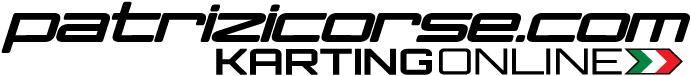 Patrizicorse