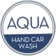 Aqua Cville