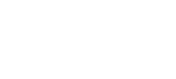 Tireminder