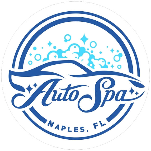 Auto Spa Naples