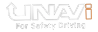 UNAVI USA