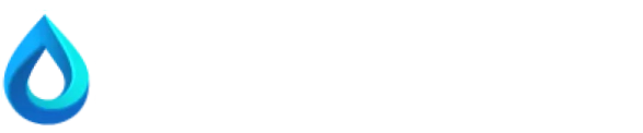 Superepoxysystems