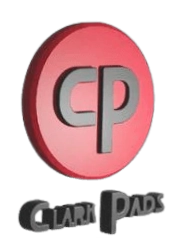 ClarkPads