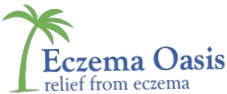 Eczema Oasis