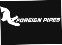 Foreignpipes