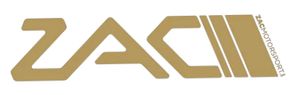 Zacmotorsport