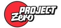 ProjectZero