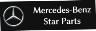 mercedesbenzstarparts