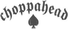 Choppahead