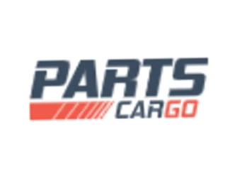 Partscargo