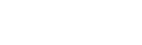 Pbs Brakes