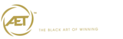 Aetmotorsport
