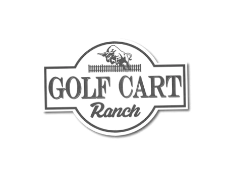 Golfcartranch