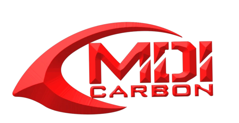 Mdicarbonfiber