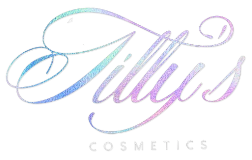 Tilly's Cosmetics