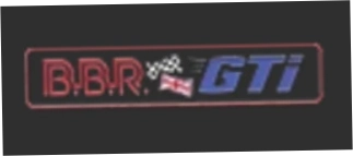 Bbrgti