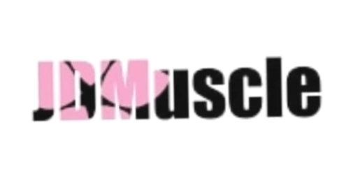 Jdmuscleusa