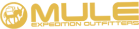 Dasmule