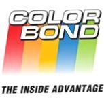 Colorbondpaint