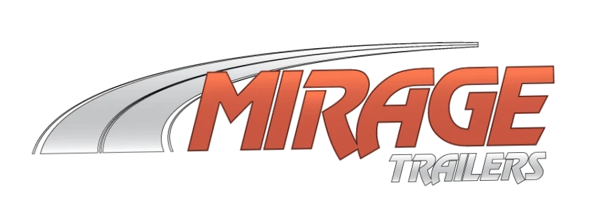 Mirage Trailers