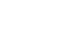 Acedecals