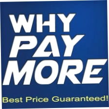 Wpmore