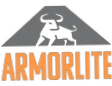 Goarmorlite