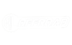 Aloffroadusa