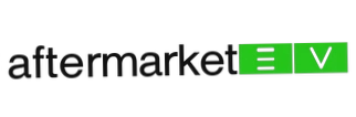 Aftermarketev