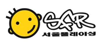 Seoulful Racing