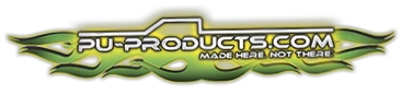 Pu Products
