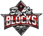 Bkblocks