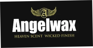 Angelwax Socal