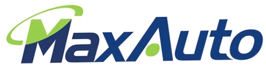 Max Auto