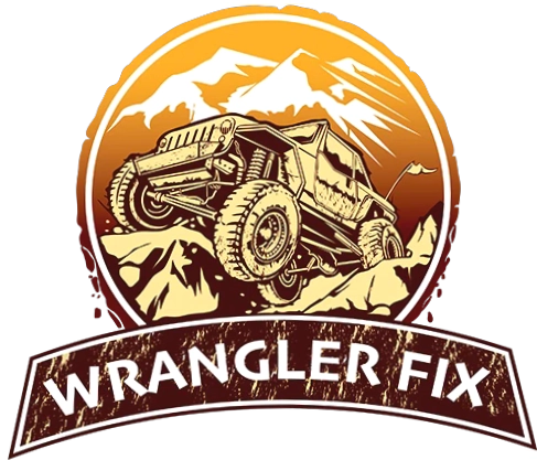 Wranglerfix