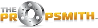 PropSmith