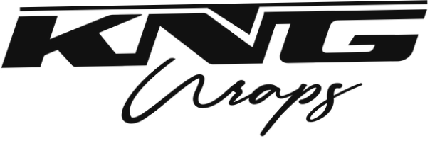 Kng Wraps