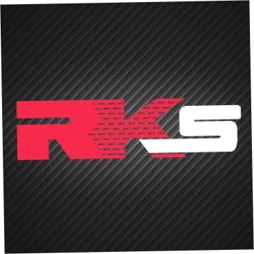 RK Sport