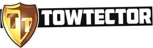 Towtector