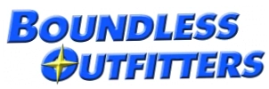 Boundless Outfitters